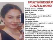 Aclara ‘Capi’ Pérez que muerte de familiar fue por ‘salud mental’