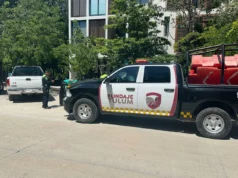 Tulum | Acusan ciudadanos abuso de Tránsito tras accidente vial; autoridad lo niega