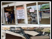 Reactivan retiro de plásticos en tiendas de Quintana Roo tras pausa por Covid-19