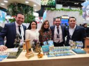Acudirá Puerto Morelos a la Fitur 2026 con el compromiso de destacar ante competidores