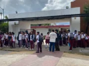 Llama SEQ a no pagar gestores por inscripción escolar en Playa del Carmen