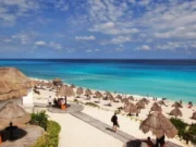 Inicia Playa del Carmen con regulación voluntaria de los Airbnb