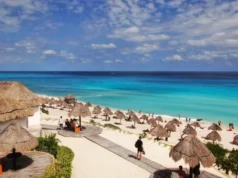 Inicia Playa del Carmen con regulación voluntaria de los Airbnb