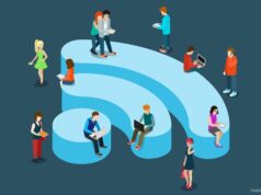 Opinión | La brecha digital en la organización | Miguel Ángel Olivares Urbina