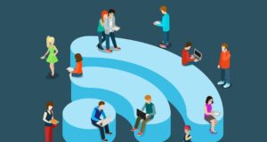 Opinión | La brecha digital en la organización | Miguel Ángel Olivares Urbina