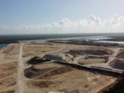 Calica debe reparar daños ambientales en Playa del Carmen: Juzgado Federal de Quintana Roo