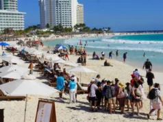 Es Quintana Roo, la entidad más cara del país según el Inegi