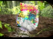 Bacalar se prepara para el Carnaval 2026: «Un viaje al corazón del mundo maya»