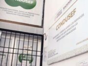 Alerta Condusef sobre fraudes de supuestas financieras en Cancún