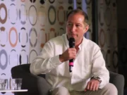 Advierte Consejo Hotelero del Caribe Mexicano sobre la falta de seguridad en fiestas de Tulum