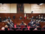 Opinión | El fin del requisito de origen: la Corte y la igualdad en el acceso a cargos | Ignacio Alonso Velasco