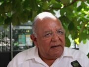 Cuestiona Observatorio Legislativo utilidad de viajes de diputados a la Fitur