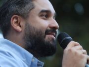 El hijo de Nicolás Maduro reitera su respaldo al «alto mando político» encabezado por Delcy Rodríguez
