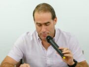 Omisión municipal hace ilegal el cobro del Derecho de Alumbrado Público en Tulum