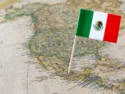 Opinión | De la competencia a la cooperación: el salto pendiente del municipalismo mexicano| Ignacio Alonso Velasco