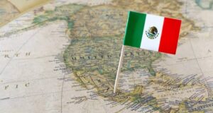 Opinión | De la competencia a la cooperación: el salto pendiente del municipalismo mexicano| Ignacio Alonso Velasco