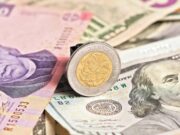 El superpeso hace historia: 2025 fue su mejor año desde 1994