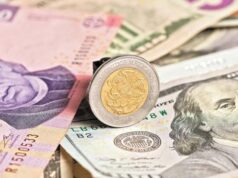 El superpeso hace historia: 2025 fue su mejor año desde 1994