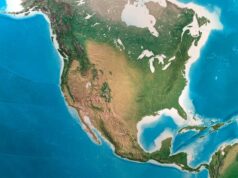 Opinión | El medio ambiente no entiende de fronteras | Ignacio Alonso Velasco