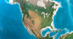 Opinión | El medio ambiente no entiende de fronteras | Ignacio Alonso Velasco