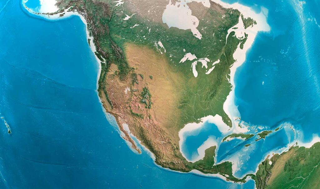 medioambiente