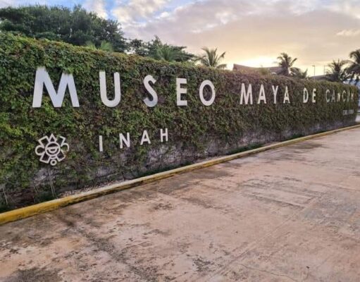 Exposición de Picasso llegará a Cancún en 2026 tras suspenderse en 2025