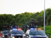 Contempla Seguridad Ciudadana edificar dos bases policiales en el centro-sur del estado
