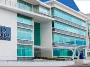 Asalta comando armado el hospital Galenia Cancún