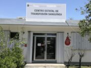Banco de Sangre de Chetumal lanza llamado de auxilio por escasez de donantes