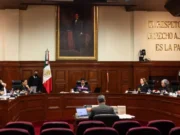 Declara la SCJN inconstitucionales requisitos para acceder a cargos públicos en Quinta Roo