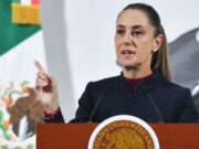 «Buscaremos apoyar a Cuba sin poner en riesgo a México»: Sheinbaum