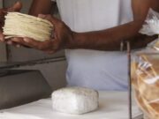 Analizan nuevo incremento en precio de tortilla este 2026